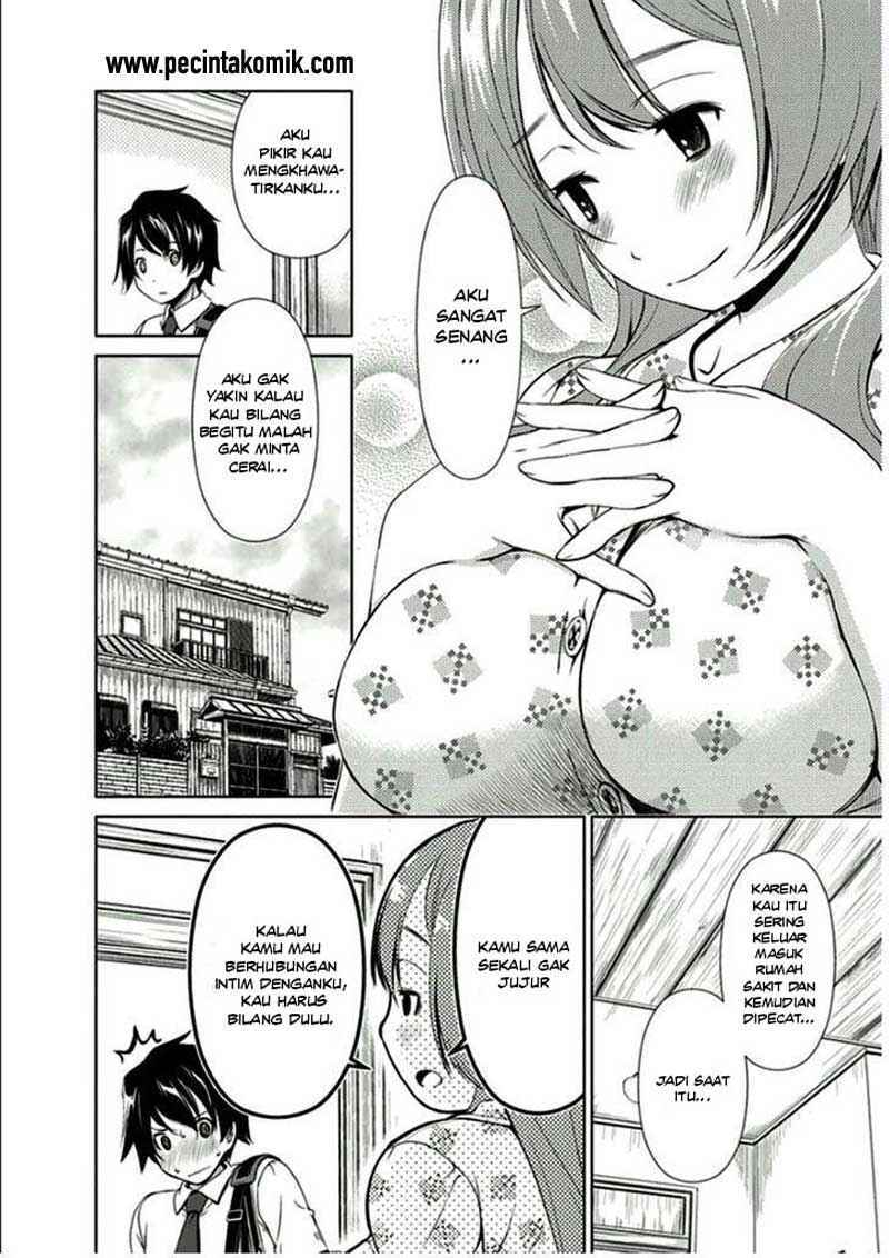 Chapter 13 - halaman 19