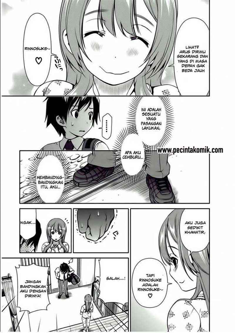 Chapter 13 - halaman 20