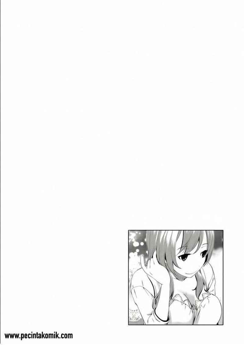 Chapter 13 - halaman 3