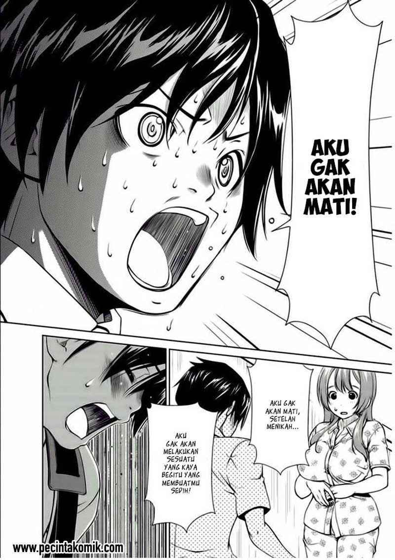 Chapter 13 - halaman 21