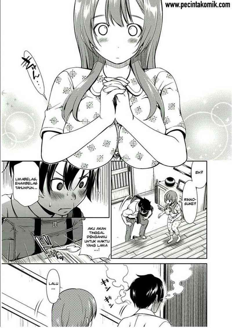 Chapter 13 - halaman 22