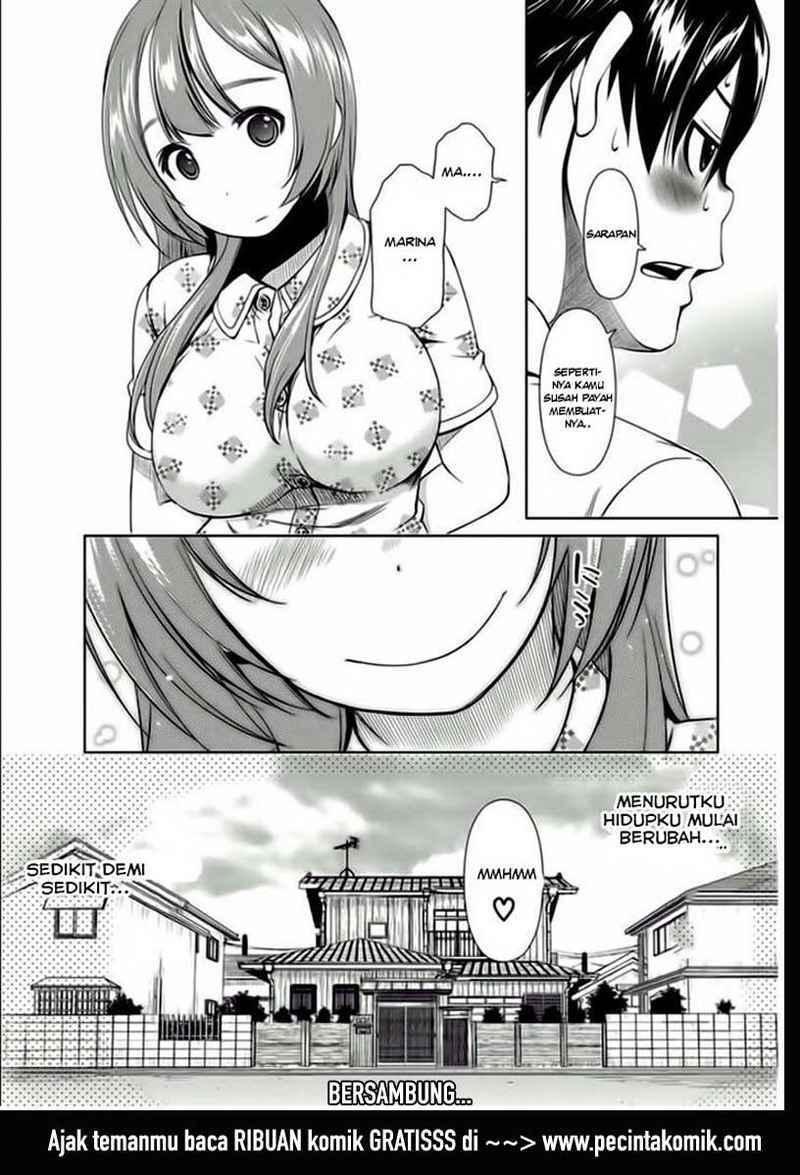 Chapter 13 - halaman 23