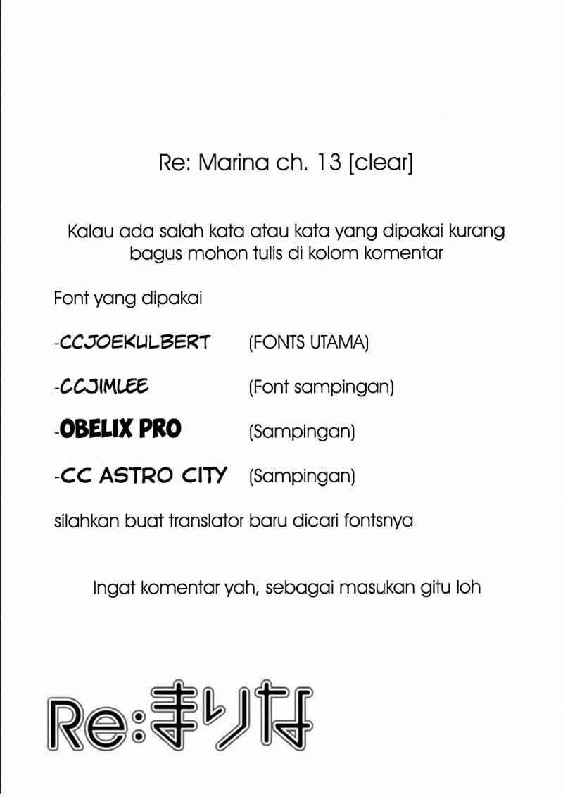 Chapter 13 - halaman 24
