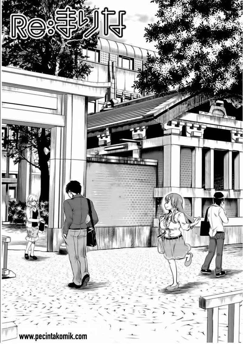 Chapter 13 - halaman 5