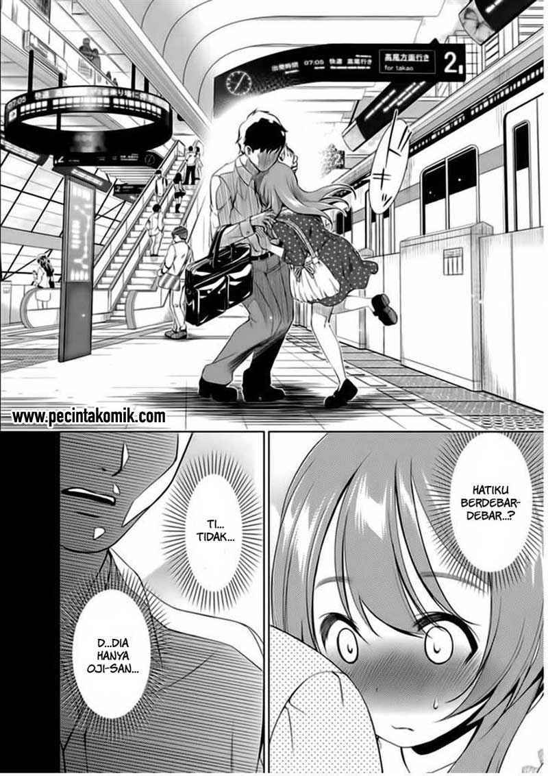 Chapter 13 - halaman 6