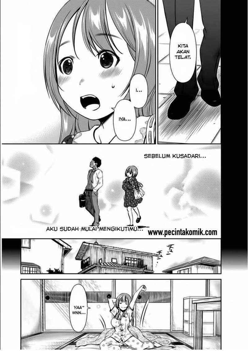 Chapter 13 - halaman 7