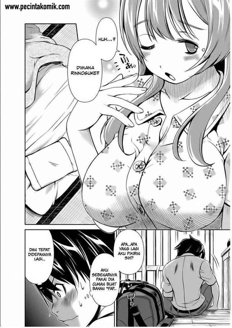 Chapter 13 - halaman 8