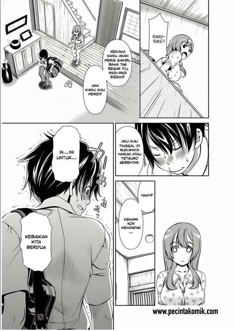 Chapter 13 - halaman 9