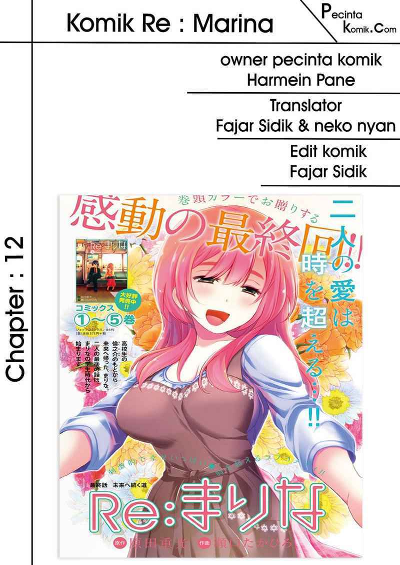 Chapter 12 - halaman 2