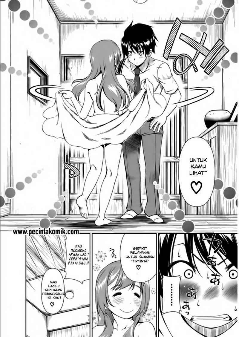 Chapter 12 - halaman 12