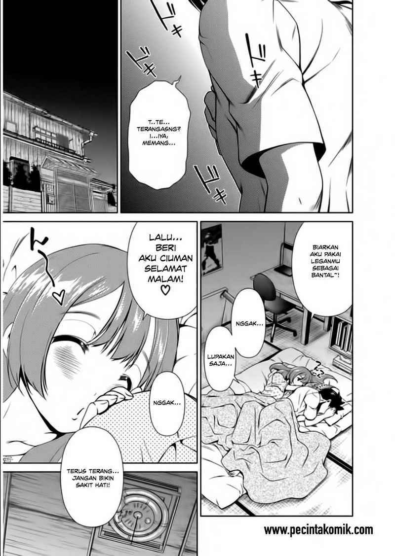 Chapter 12 - halaman 13