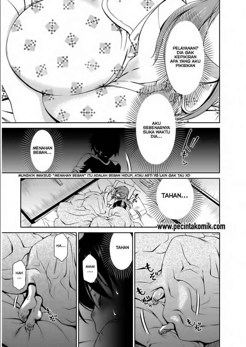 Chapter 12 - halaman 15