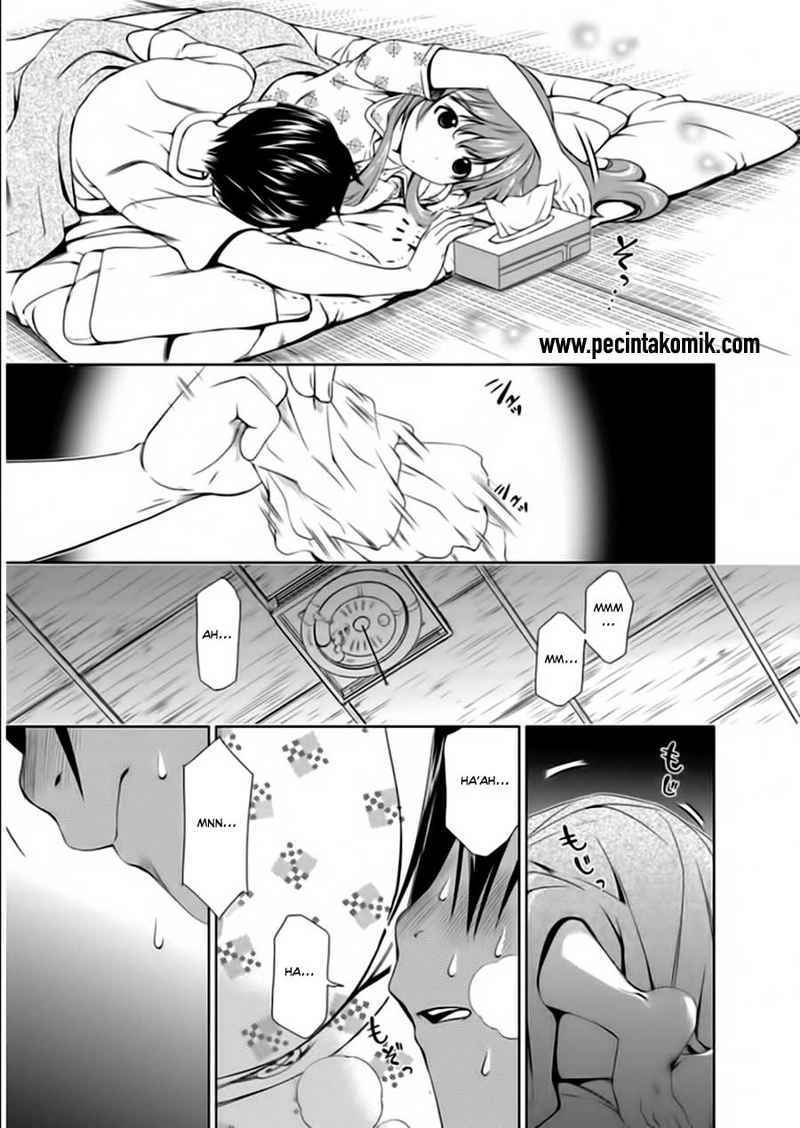 Chapter 12 - halaman 17