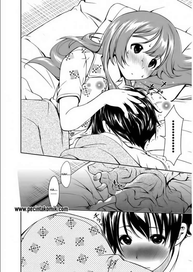 Chapter 12 - halaman 18