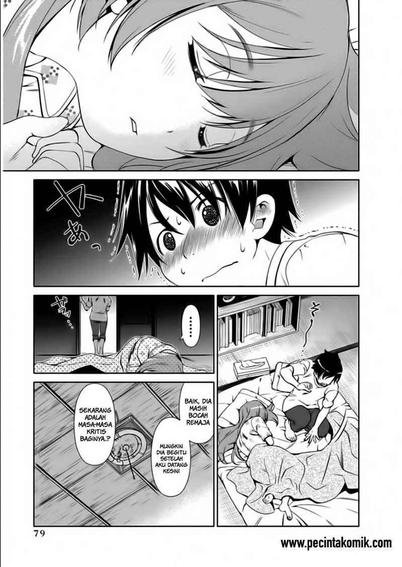 Chapter 12 - halaman 19