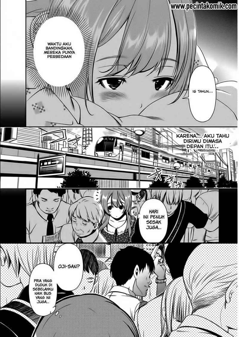 Chapter 12 - halaman 20