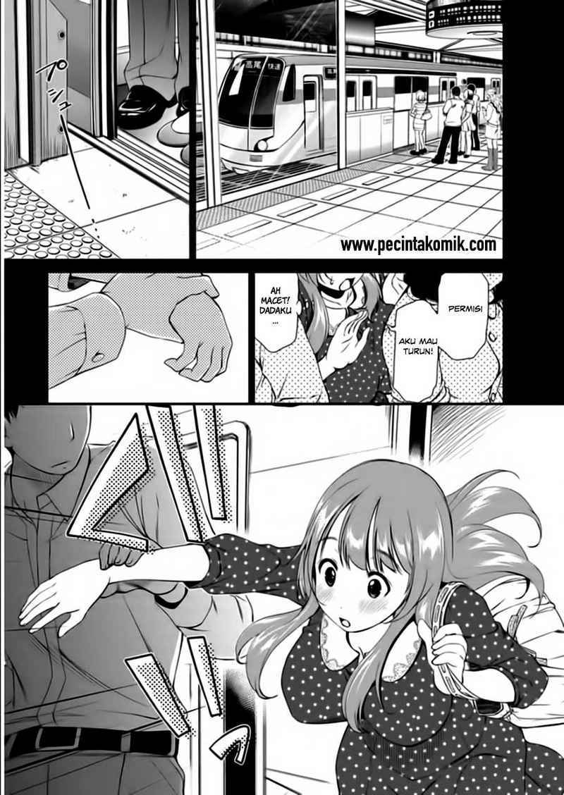 Chapter 12 - halaman 21