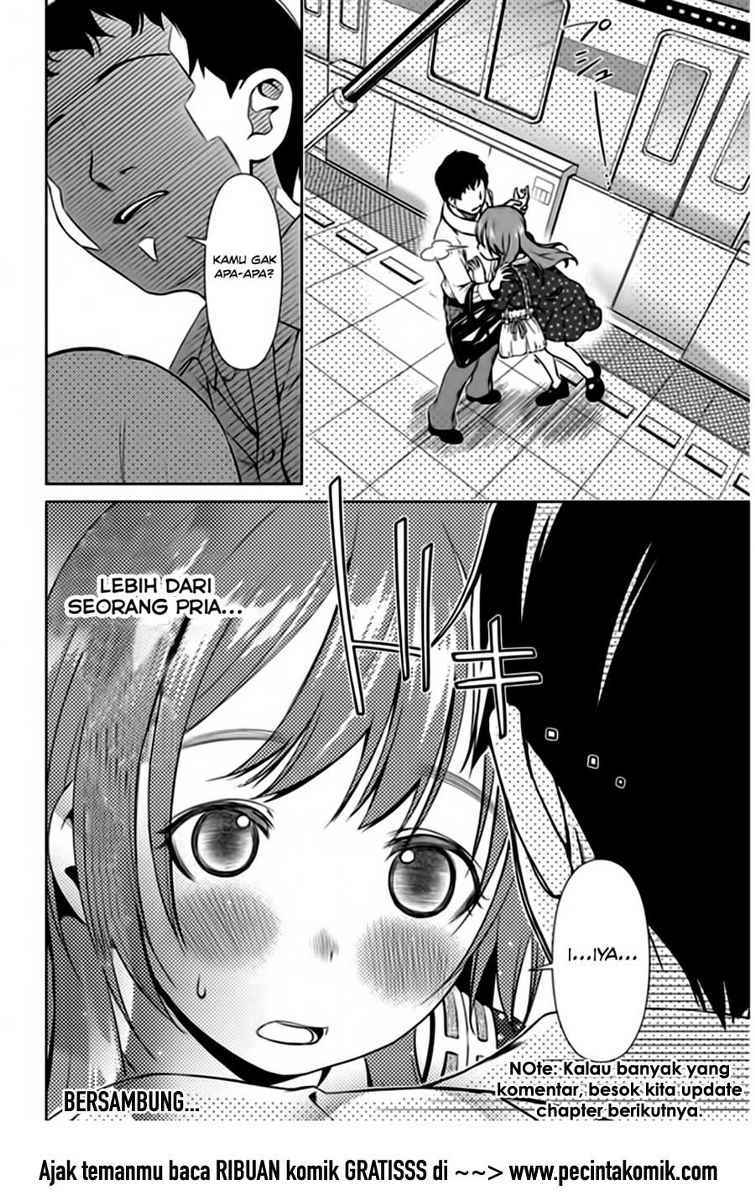 Chapter 12 - halaman 22