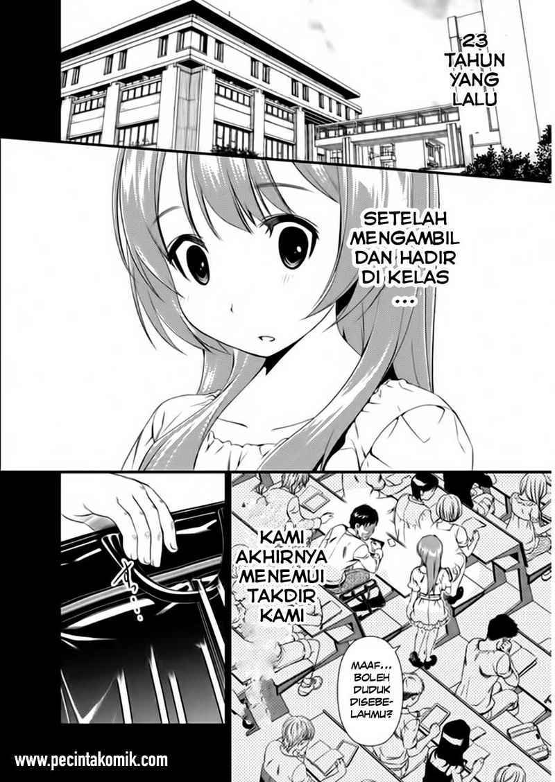 Chapter 12 - halaman 4