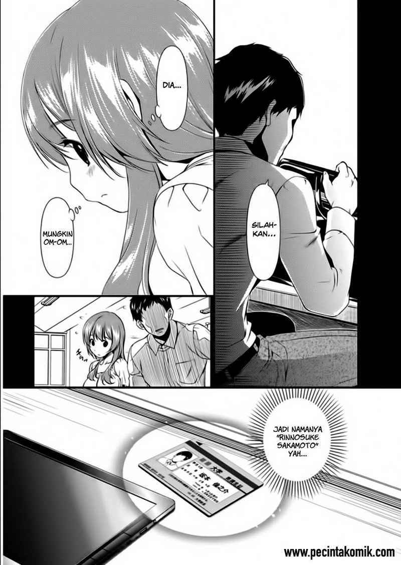 Chapter 12 - halaman 5