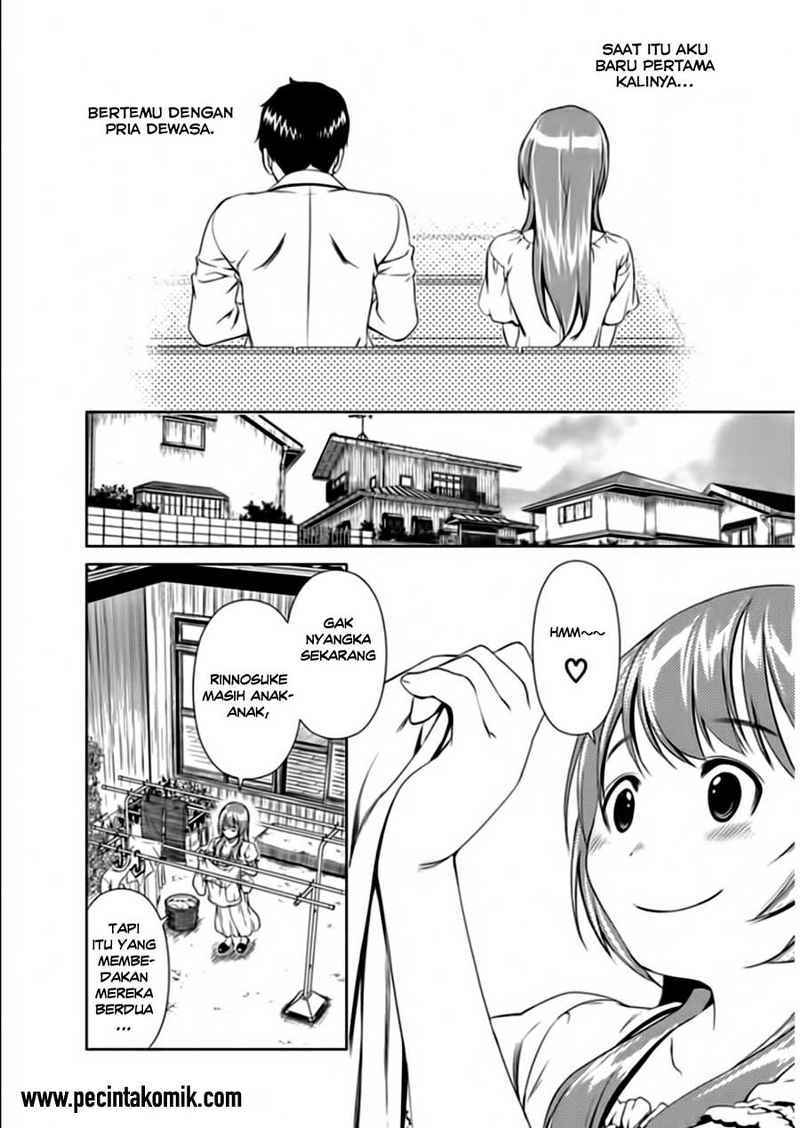 Chapter 12 - halaman 6