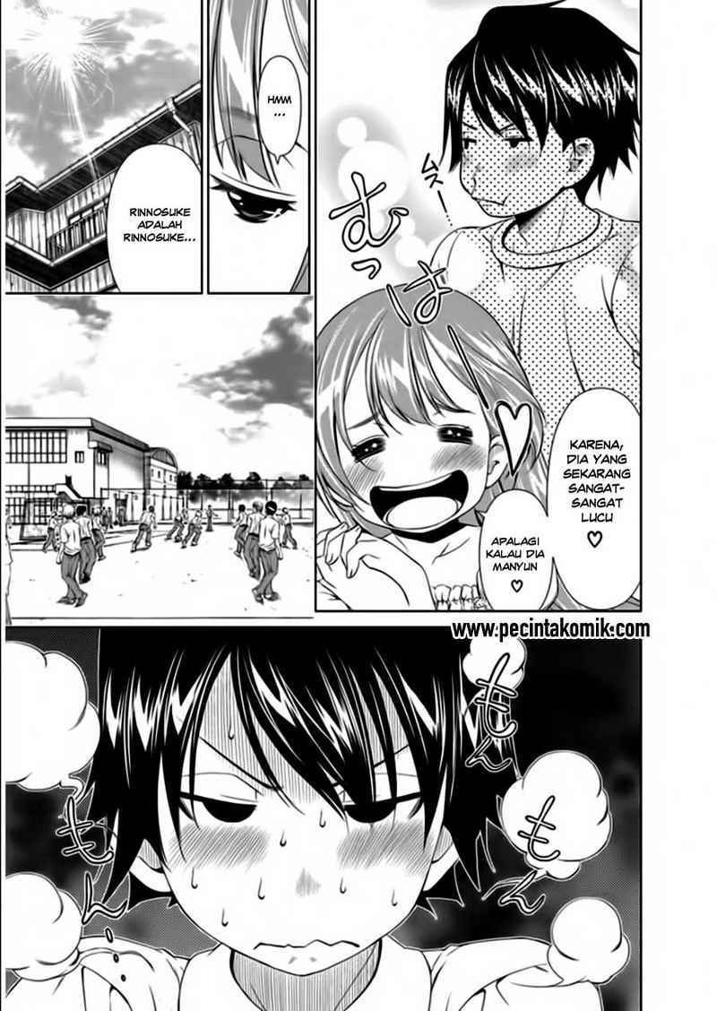 Chapter 12 - halaman 7