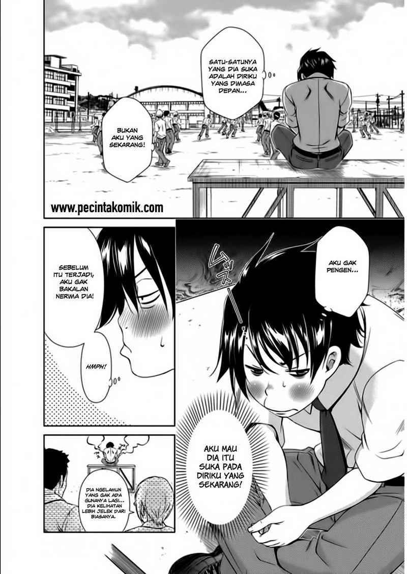 Chapter 12 - halaman 8