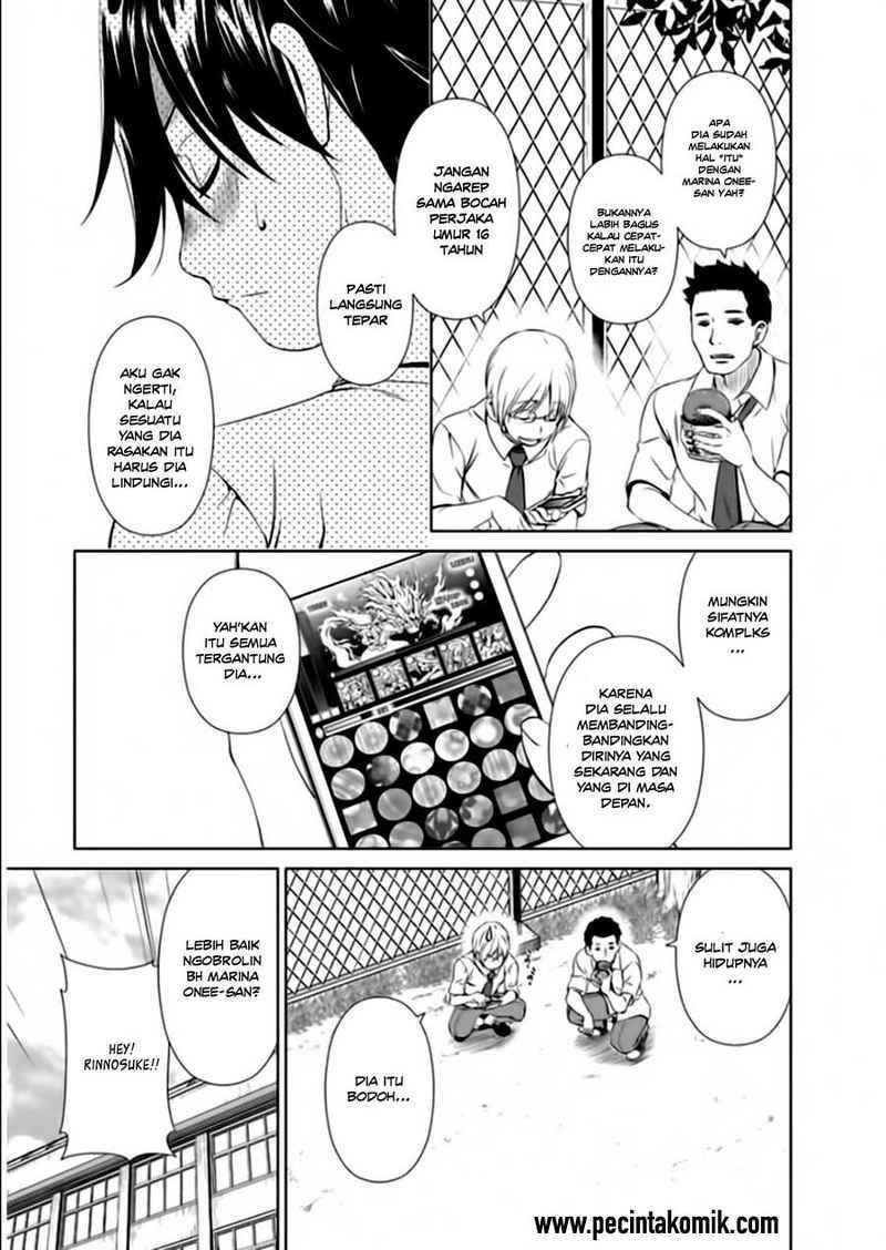 Chapter 12 - halaman 9