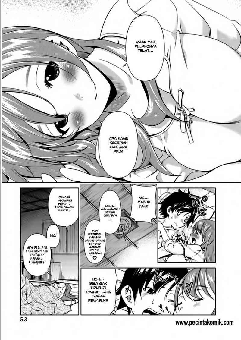 Chapter 11 - halaman 13