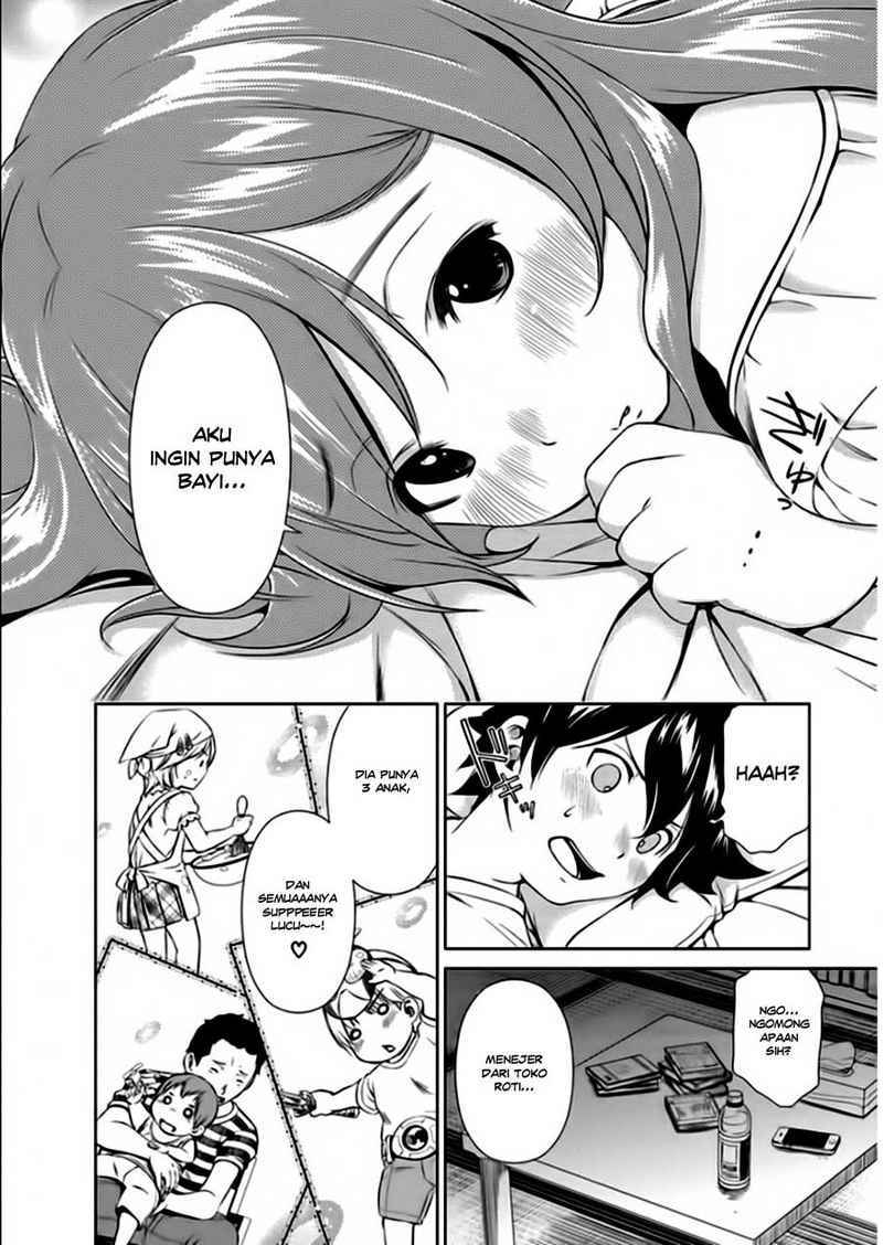 Chapter 11 - halaman 14