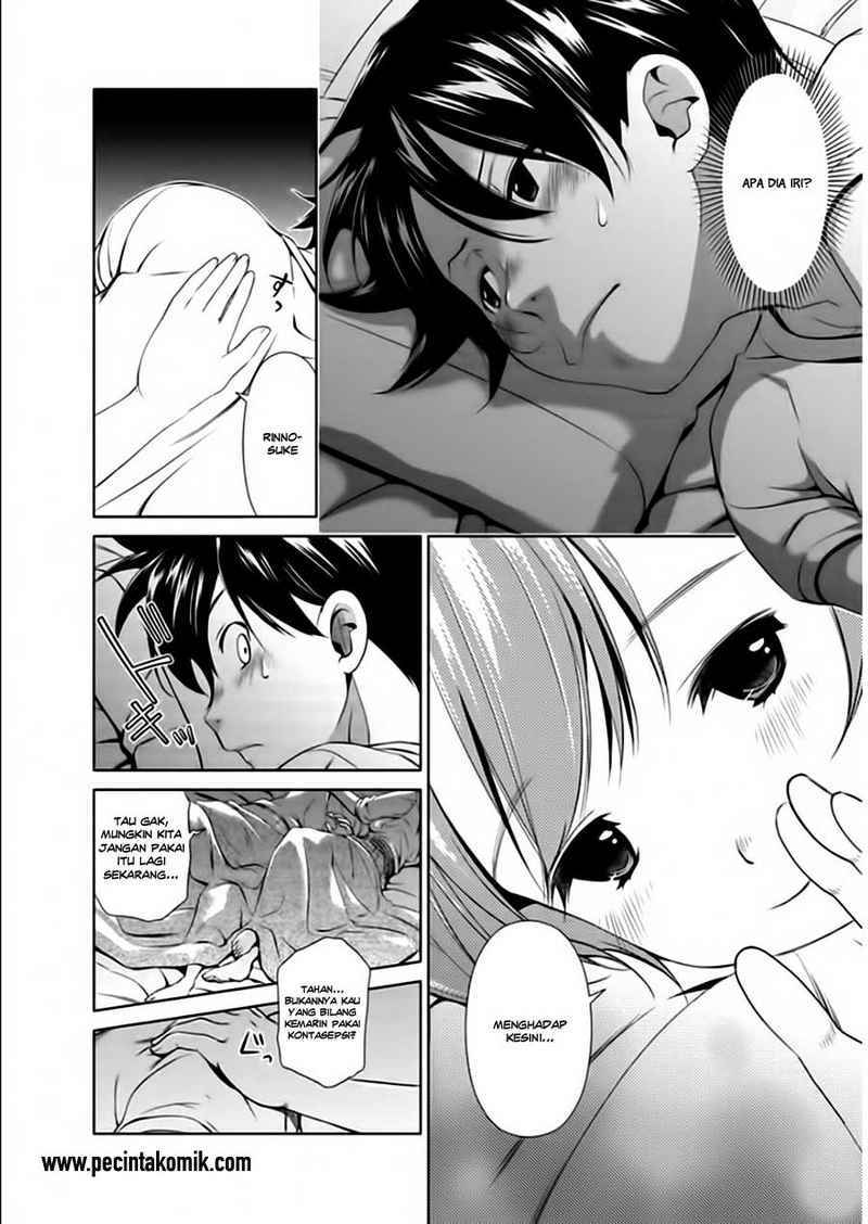 Chapter 11 - halaman 16