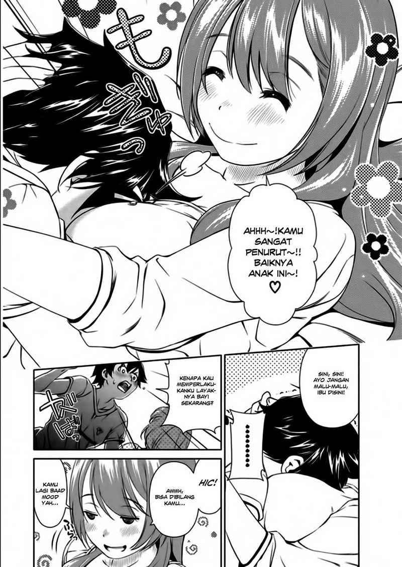 Chapter 11 - halaman 17