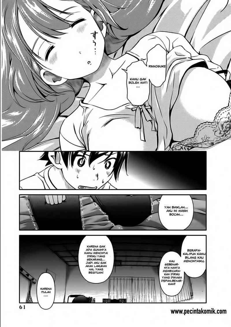 Chapter 11 - halaman 21