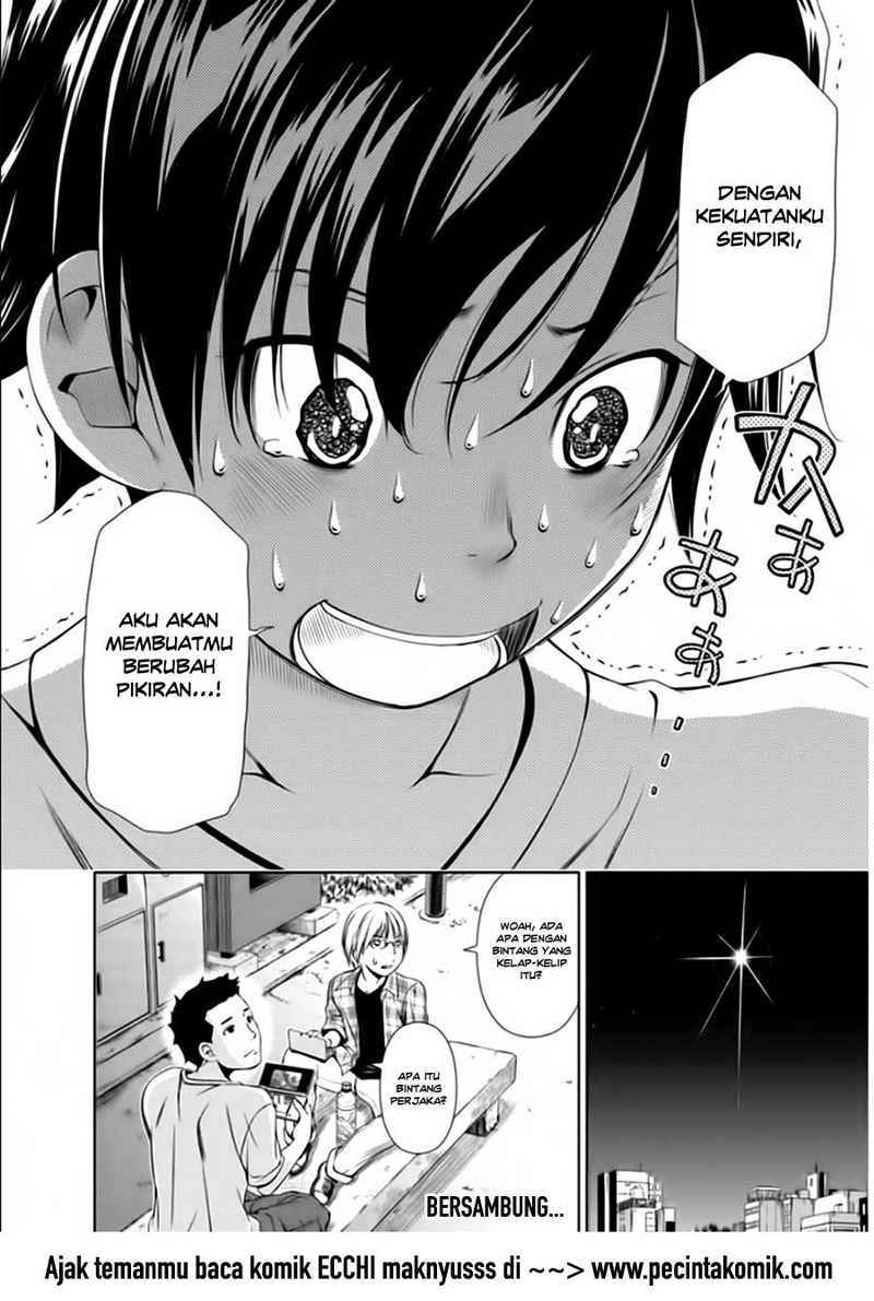 Chapter 11 - halaman 22