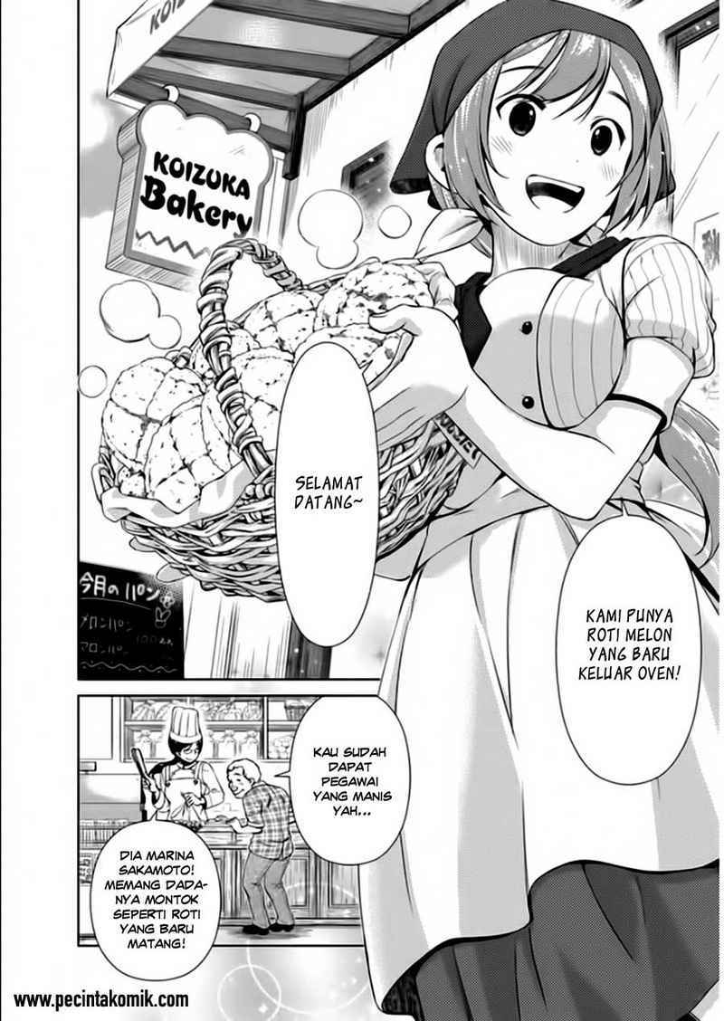 Chapter 11 - halaman 4