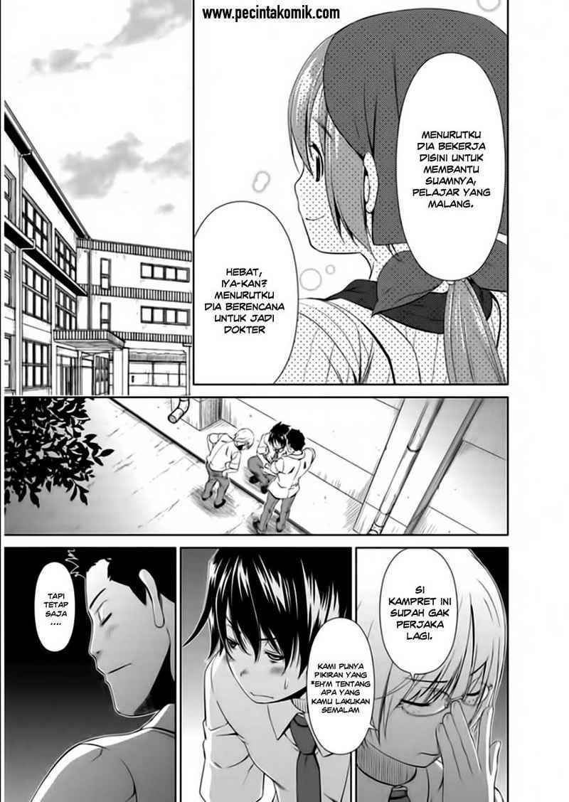 Chapter 11 - halaman 5
