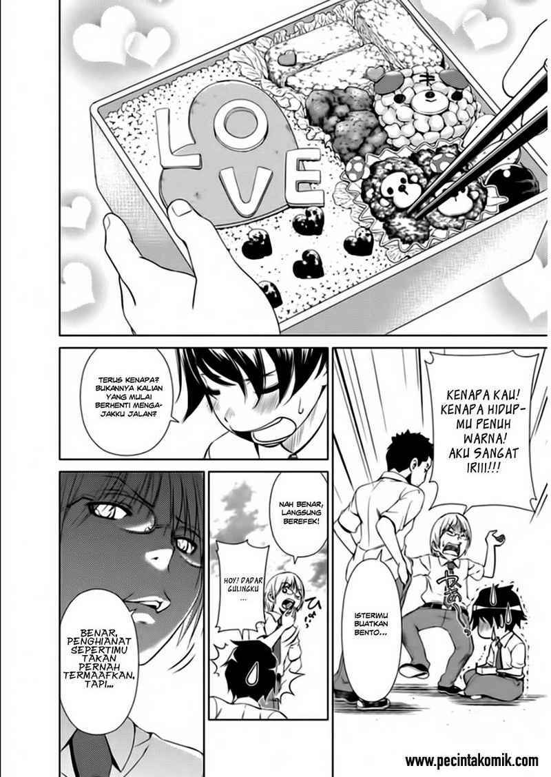 Chapter 11 - halaman 6
