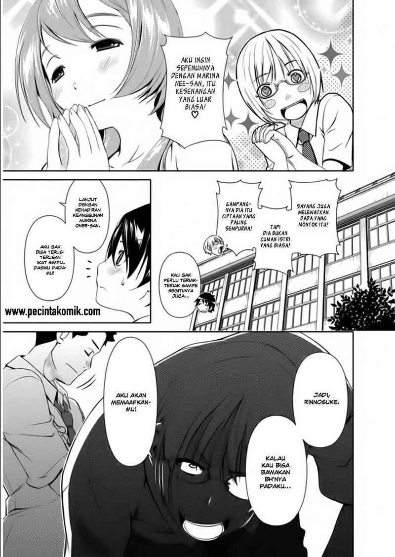 Chapter 11 - halaman 7