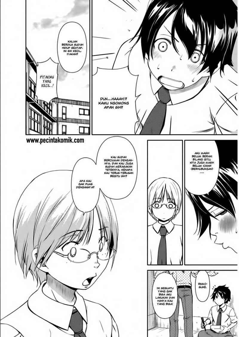Chapter 11 - halaman 8