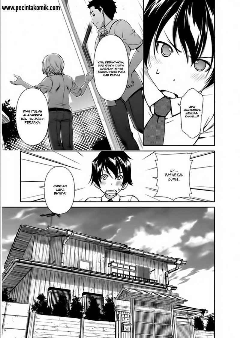 Chapter 11 - halaman 9