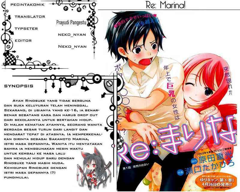 Chapter 10 - halaman 2