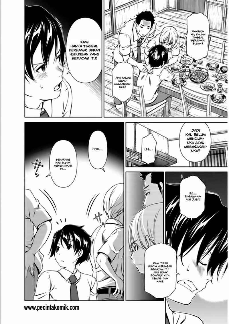 Chapter 10 - halaman 12