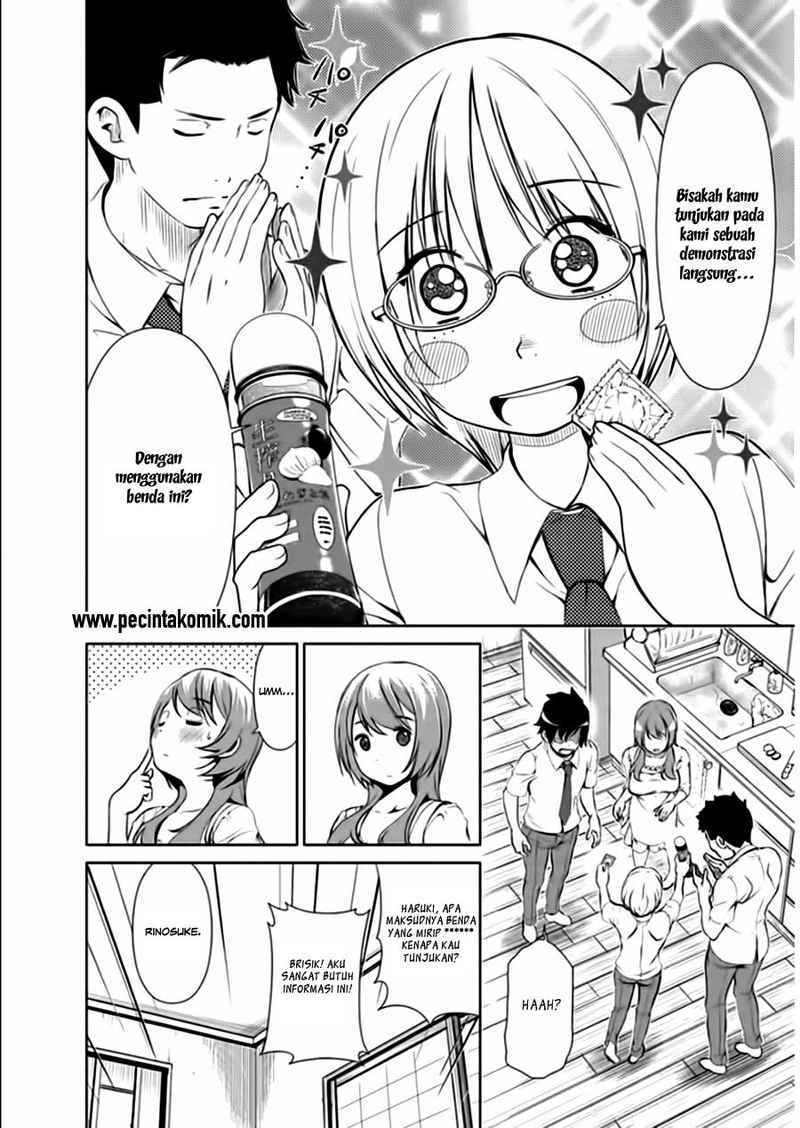Chapter 10 - halaman 16