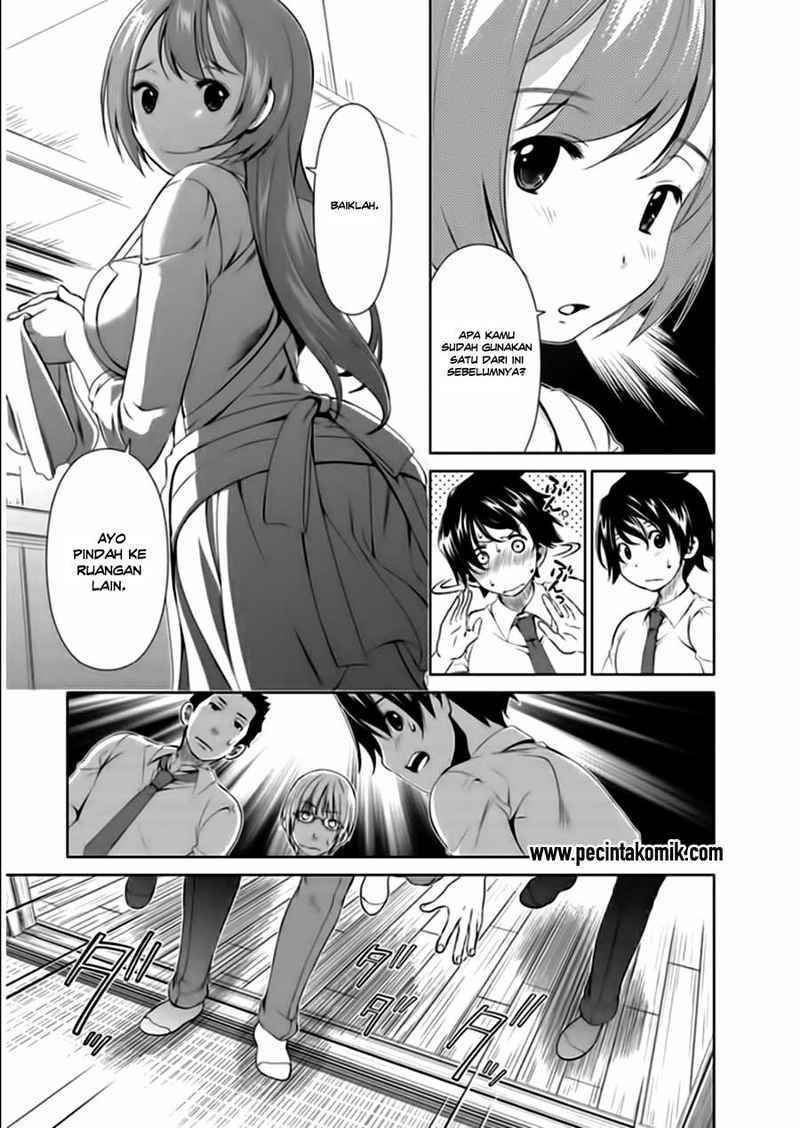Chapter 10 - halaman 17