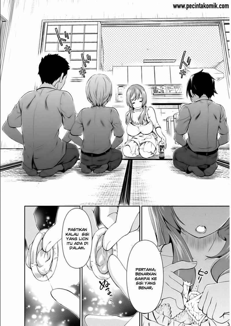 Chapter 10 - halaman 18