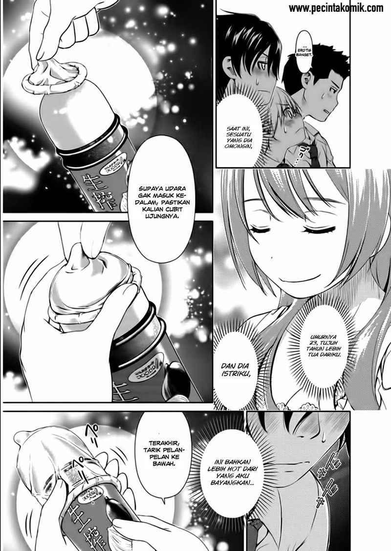 Chapter 10 - halaman 19
