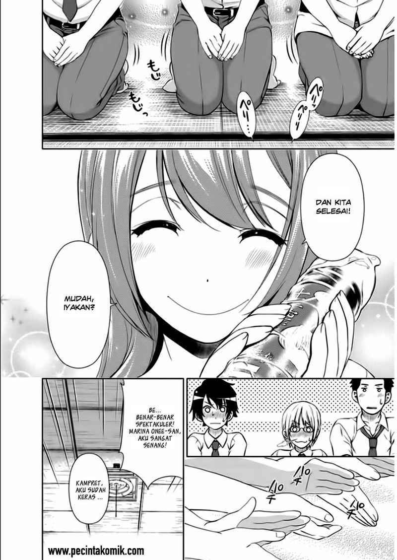 Chapter 10 - halaman 20
