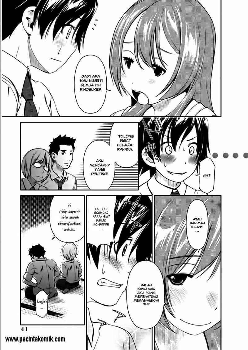 Chapter 10 - halaman 21