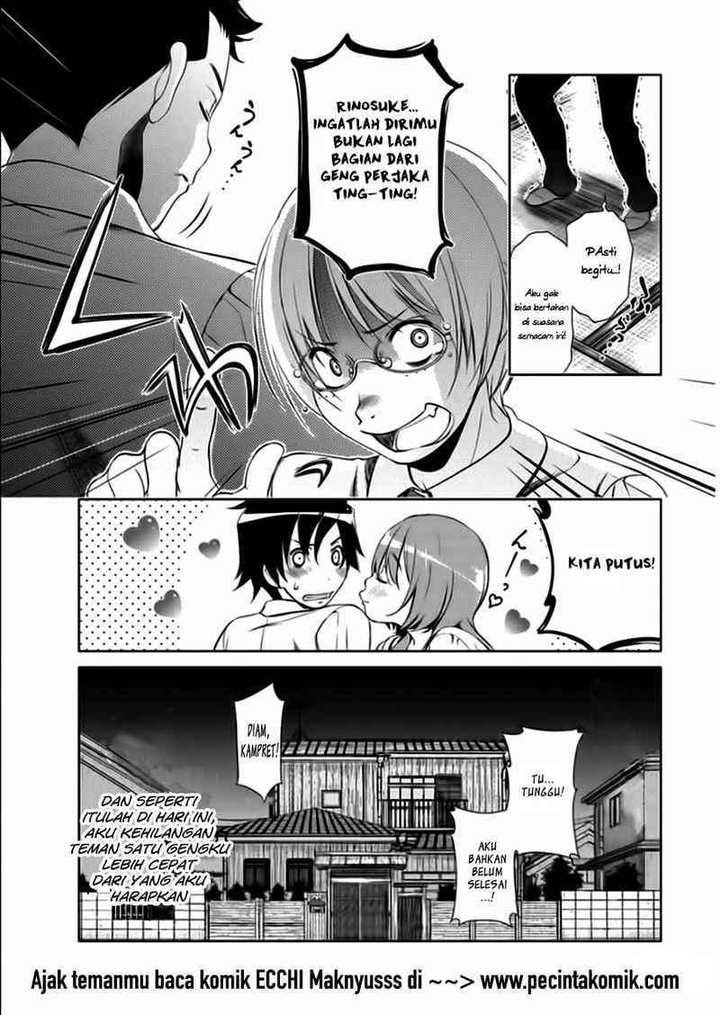 Chapter 10 - halaman 22