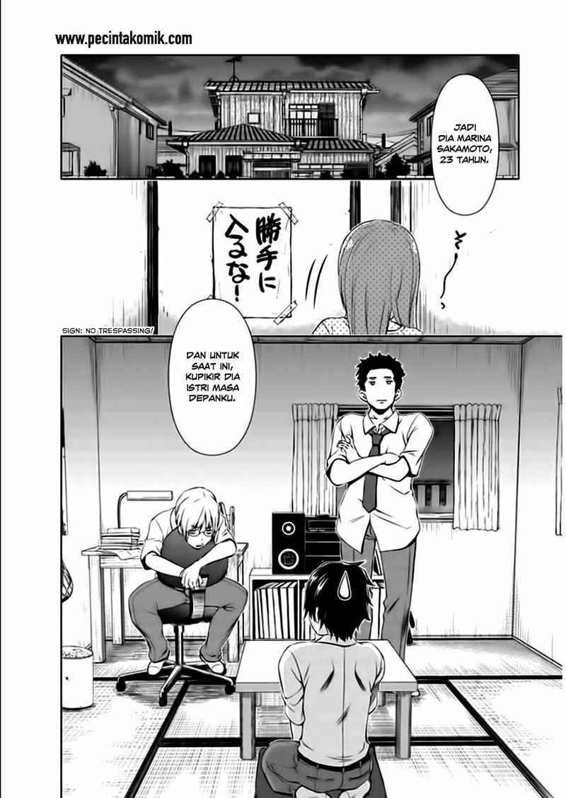 Chapter 10 - halaman 4